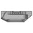 Dust Box for Dreame L20 Ultra / X20 Plus / X20 Pro / X20 Sweeping Robot Replacement Dust Collection Box - 4