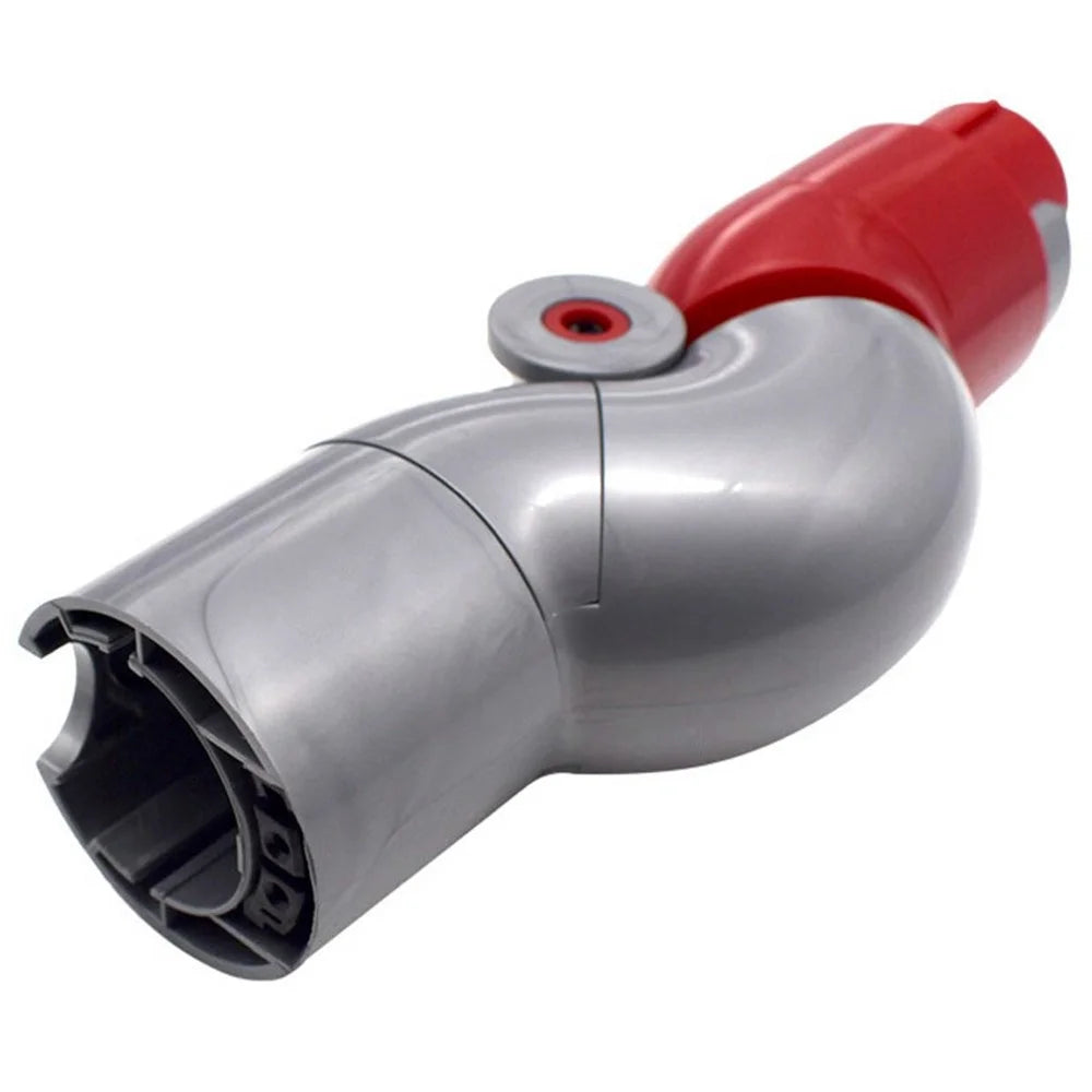 Converter for Dyson V15 / V11 / V10 / V8 / V7 Vacuum Cleaner Bottom Connector Adapter - 2