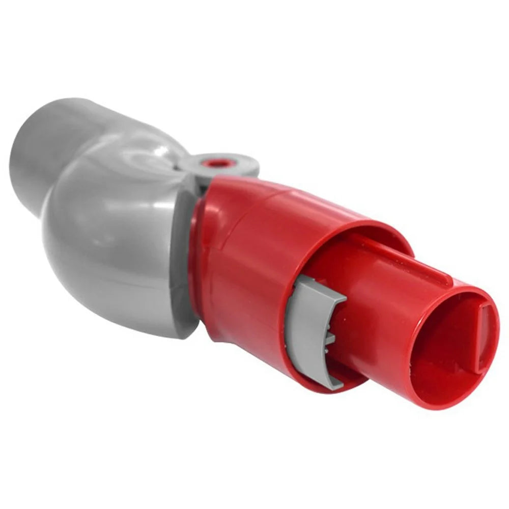 Converter for Dyson V15 / V11 / V10 / V8 / V7 Vacuum Cleaner Bottom Connector Adapter - 4