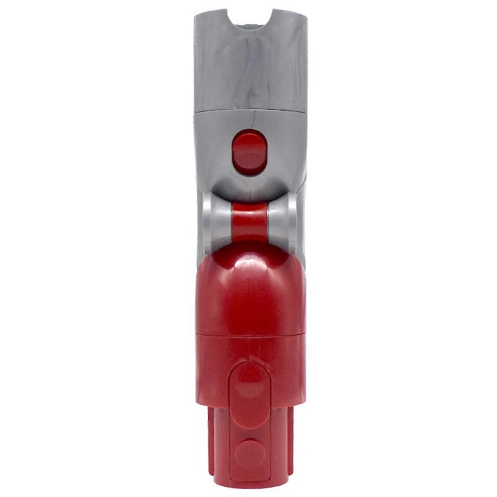 Converter for Dyson V15 / V11 / V10 / V8 / V7 Vacuum Cleaner Bottom Connector Adapter - 5