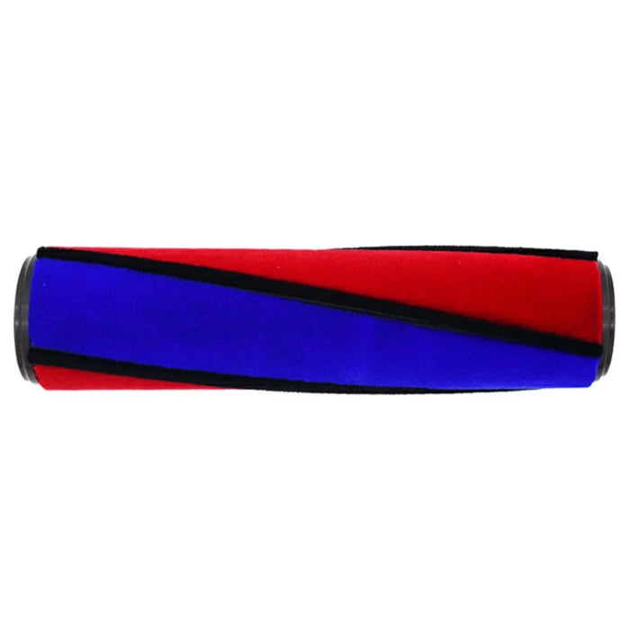 Roller Brush for Dyson V15 / V11 / V10 / V8 / V7 Vacuum Cleaner Rolling Brush Replacement Part - 1