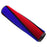 Roller Brush for Dyson V15 / V11 / V10 / V8 / V7 Vacuum Cleaner Rolling Brush Replacement Part - 2