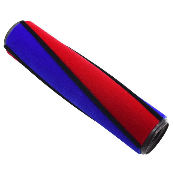 Roller Brush for Dyson V15 / V11 / V10 / V8 / V7 Vacuum Cleaner Rolling Brush Replacement Part - 2