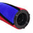 Roller Brush for Dyson V15 / V11 / V10 / V8 / V7 Vacuum Cleaner Rolling Brush Replacement Part - 3