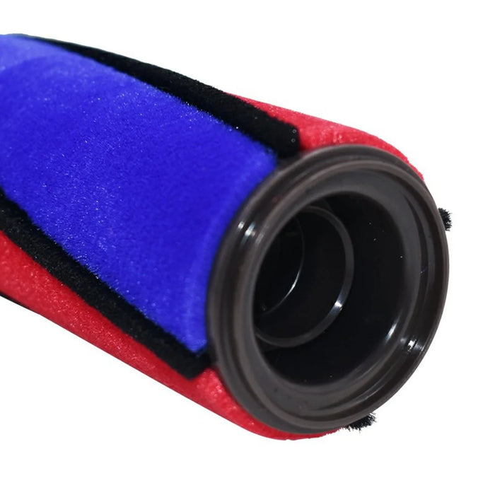 Roller Brush for Dyson V15 / V11 / V10 / V8 / V7 Vacuum Cleaner Rolling Brush Replacement Part - 3