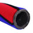 Roller Brush for Dyson V15 / V11 / V10 / V8 / V7 Vacuum Cleaner Rolling Brush Replacement Part - 4