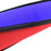 Roller Brush for Dyson V15 / V11 / V10 / V8 / V7 Vacuum Cleaner Rolling Brush Replacement Part - 5