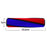 Roller Brush for Dyson V15 / V11 / V10 / V8 / V7 Vacuum Cleaner Rolling Brush Replacement Part - 6