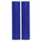 2Pcs for Dyson Wash G1 Floor Washer Roller Brush Replacement Rolling Brushes - 3