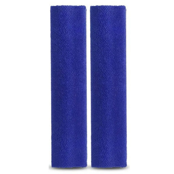 2Pcs for Dyson Wash G1 Floor Washer Roller Brush Replacement Rolling Brushes - 3