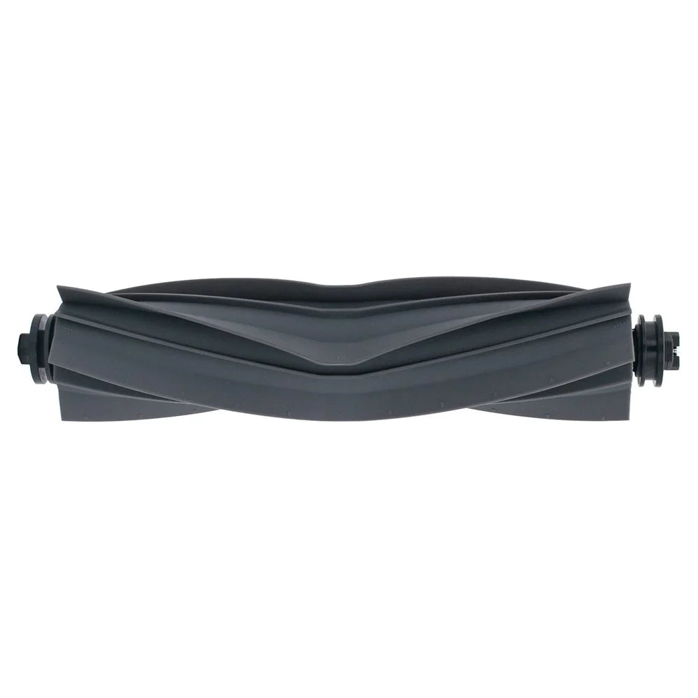 For Dreame X10 / W10S / W10S Pro / S10 / S10 Pro Rubber Brush Robot Vacuum Part - 1