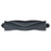For Dreame X10 / W10S / W10S Pro / S10 / S10 Pro Rubber Brush Robot Vacuum Part - 1
