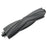 For Dreame X10 / W10S / W10S Pro / S10 / S10 Pro Rubber Brush Robot Vacuum Part - 2