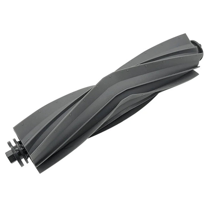 For Dreame X10 / W10S / W10S Pro / S10 / S10 Pro Rubber Brush Robot Vacuum Part - 2