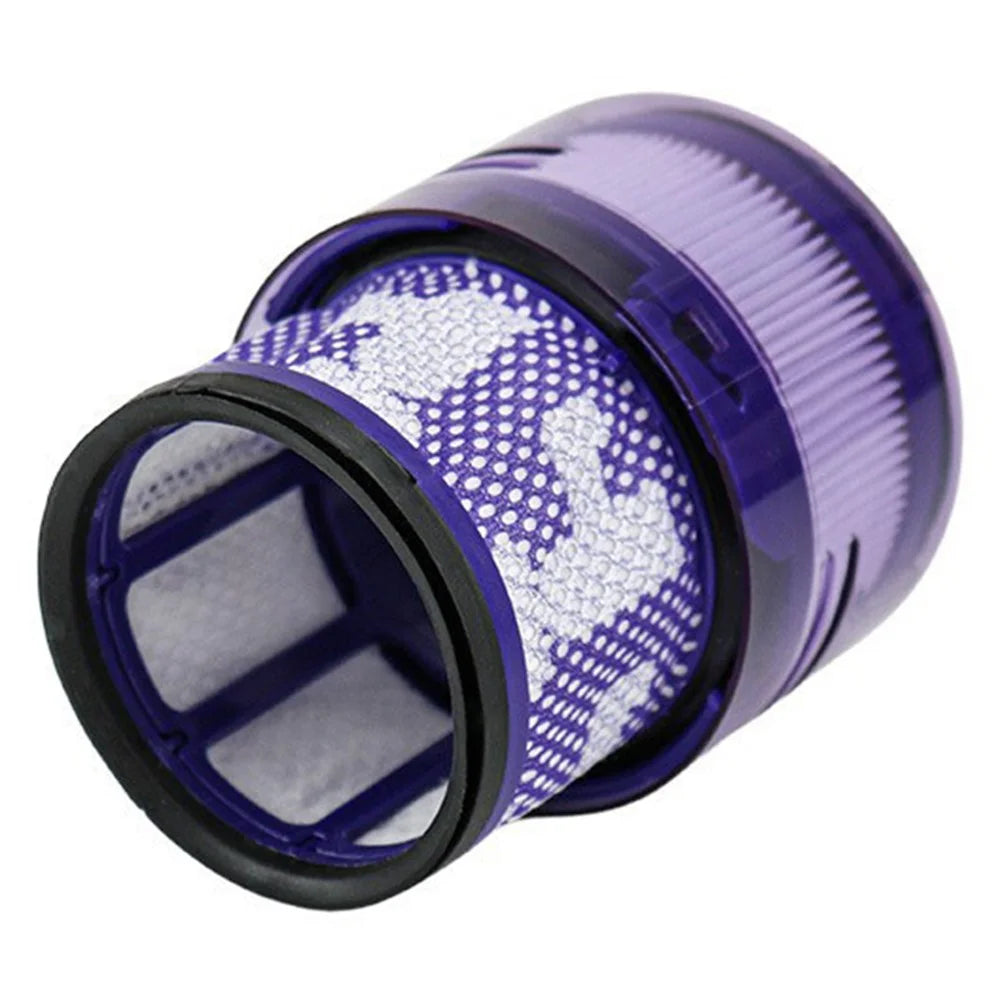 For Dyson Omni-glide / SV19 / SV12 Vacuum Cleaner Filter Replacement Part - 2