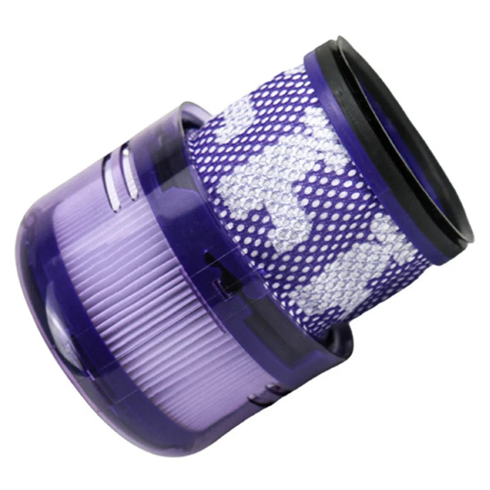 For Dyson Omni-glide / SV19 / SV12 Vacuum Cleaner Filter Replacement Part - 3