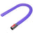Flexible Hose for Dyson V15 / V12 / V11 / V10 / V8 / V7 Vacuum Cleaner Extension Pipe - 1