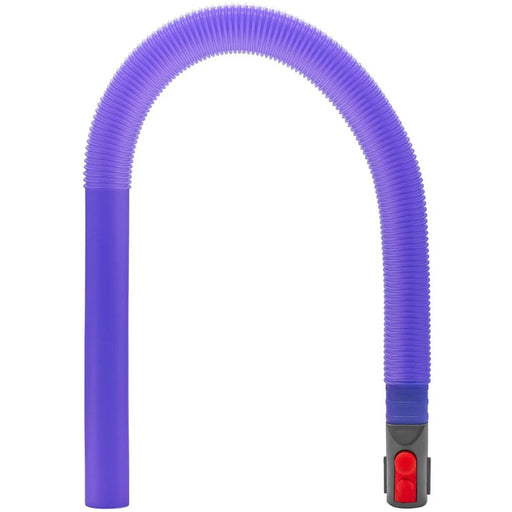 Flexible Hose for Dyson V15 / V12 / V11 / V10 / V8 / V7 Vacuum Cleaner Extension Pipe - 2