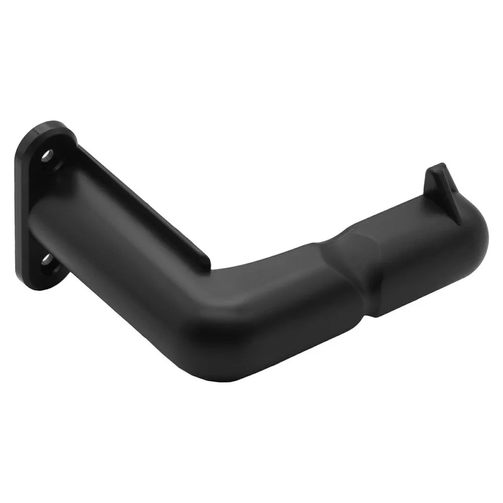 For Dyson V15 / V12 / V11 / V10 Vacuum Cleaner Holder Rack Plastic Wall Mounted Bracket - 1