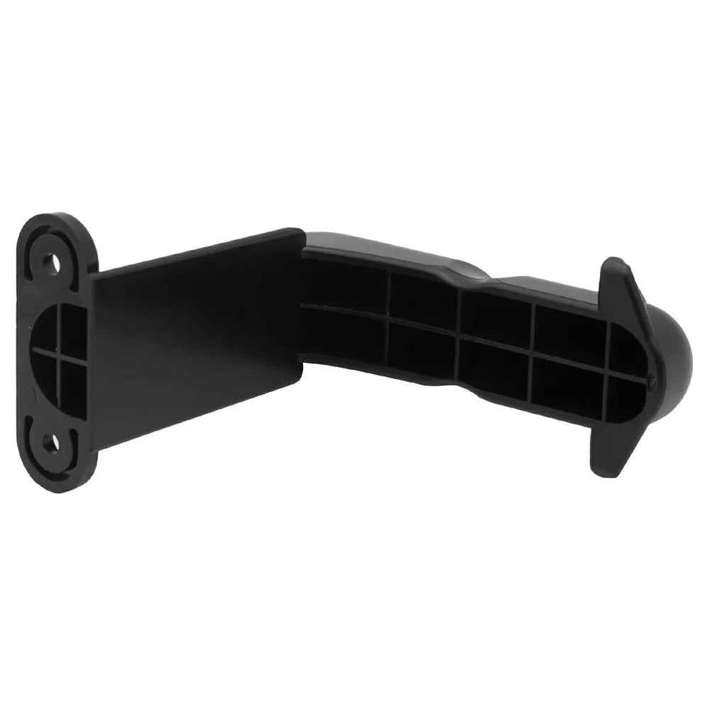 For Dyson V15 / V12 / V11 / V10 Vacuum Cleaner Holder Rack Plastic Wall Mounted Bracket - 2