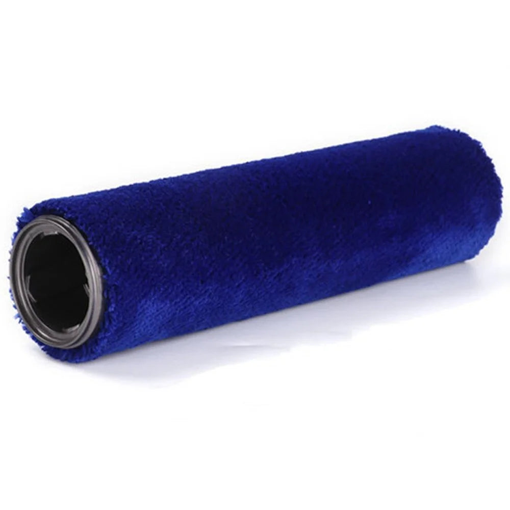 For Dyson V12 Soft Roller Brush Vacuum Cleaner Replacement Part Floor Cleaning Accessories - 1