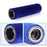 For Dyson V12 Soft Roller Brush Vacuum Cleaner Replacement Part Floor Cleaning Accessories - 2