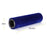 For Dyson V12 Soft Roller Brush Vacuum Cleaner Replacement Part Floor Cleaning Accessories - 3