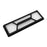 2Pcs For Eufy Robot Vacuum Omni S1 Pro / S1 Sweeping Robot Filter Vacuum Cleaner Replacement Part - 3
