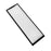 2Pcs For Eufy Robot Vacuum Omni S1 Pro / S1 Sweeping Robot Filter Vacuum Cleaner Replacement Part - 4
