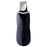 2W Ultrasonic Vibration Face Cleaning Machine Dead Skin Cleaner Scrubber Shovel Beauty Instrument - Black - 1
