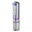 YC155 Blackhead Remover Vacuum Suction Device Pore Cleaner with Bubble Technology For Home Use - 2