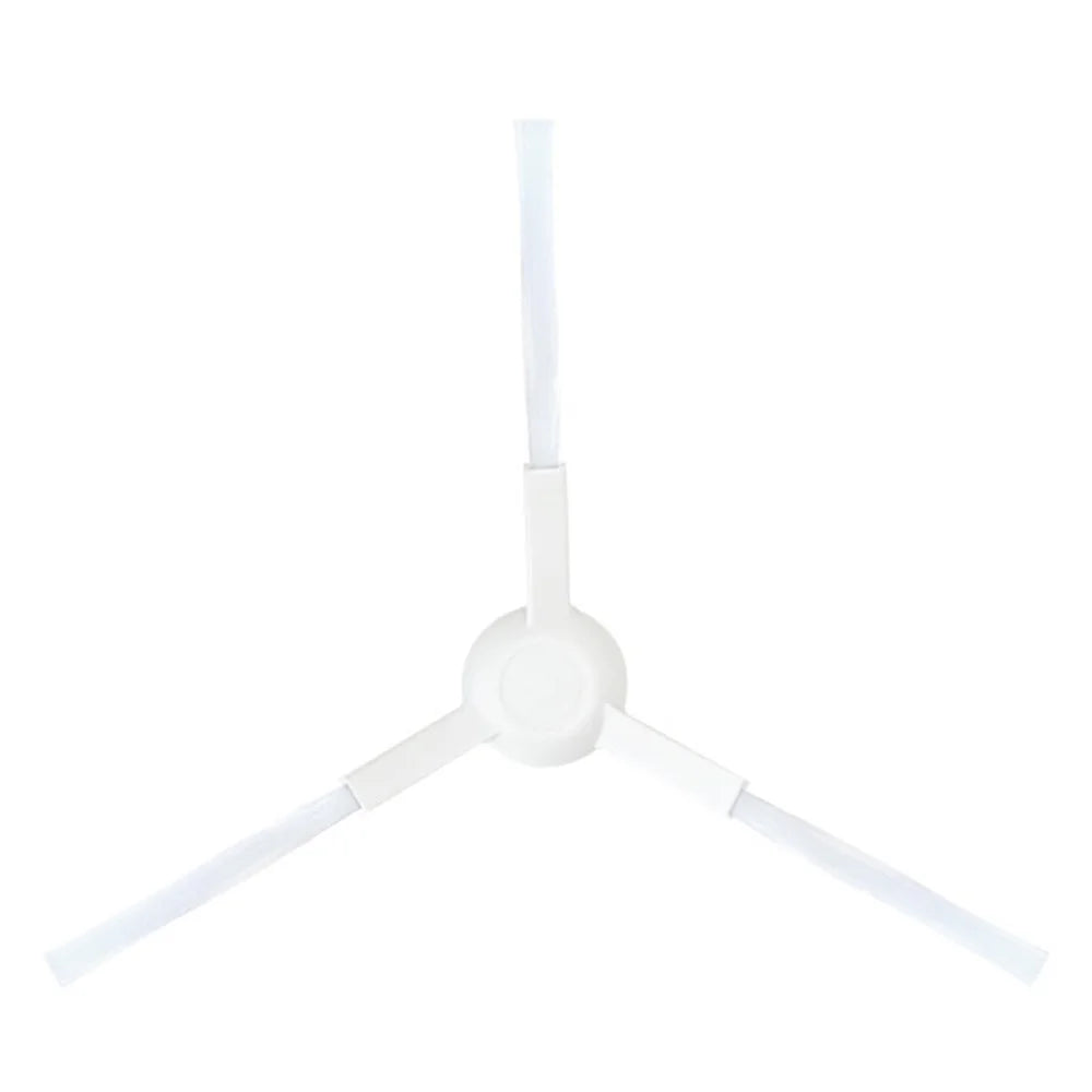 For Xiaomi Mijia M30 Pro (C107) Sweeping Robot Side Brush Vacuum Cleaner Replacement Part - 1