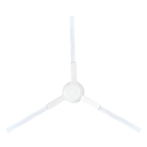 For Xiaomi Mijia M30 Pro (C107) Sweeping Robot Side Brush Vacuum Cleaner Replacement Part - 1