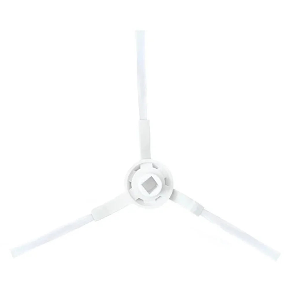 For Xiaomi Mijia M30 Pro (C107) Sweeping Robot Side Brush Vacuum Cleaner Replacement Part - 2