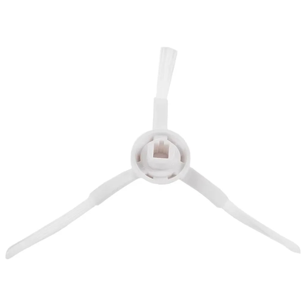 For Xiaomi Mijia M30 Pro (C107) Sweeping Robot Side Brush Vacuum Cleaner Replacement Part - 3