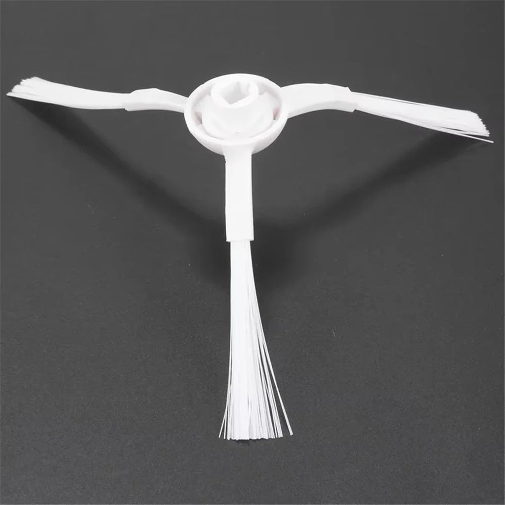 For Xiaomi Mijia M30 Pro (C107) Sweeping Robot Side Brush Vacuum Cleaner Replacement Part - 5