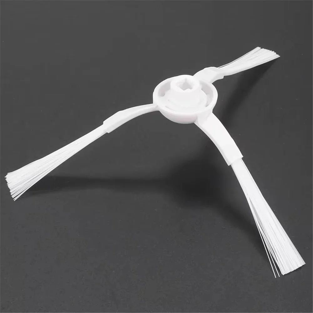 For Xiaomi Mijia M30 Pro (C107) Sweeping Robot Side Brush Vacuum Cleaner Replacement Part - 6