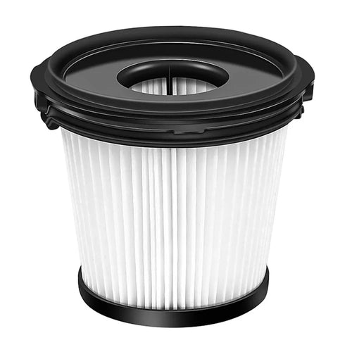 Filter for Shark Detect Pro IW3611EU / IW3611DE / IW1611DE Cordless Vacuum Cleaner Replacement Part - 1