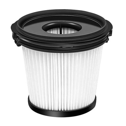 Filter for Shark Detect Pro IW3611EU / IW3611DE / IW1611DE Cordless Vacuum Cleaner Replacement Part - 1