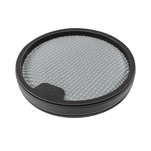 Rear HEPA Filter for Dreame G9 / G10 / T10 / T20 / T30 / V16S / V12S High Efficiency Filtration Vacuum Cleaner Replacement - 1