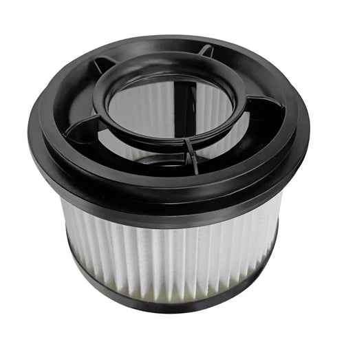 Front HEPA Filter for Dreame T30 / T20 / T10 High Efficiency Filtration Vacuum Cleaner Replacement - 1