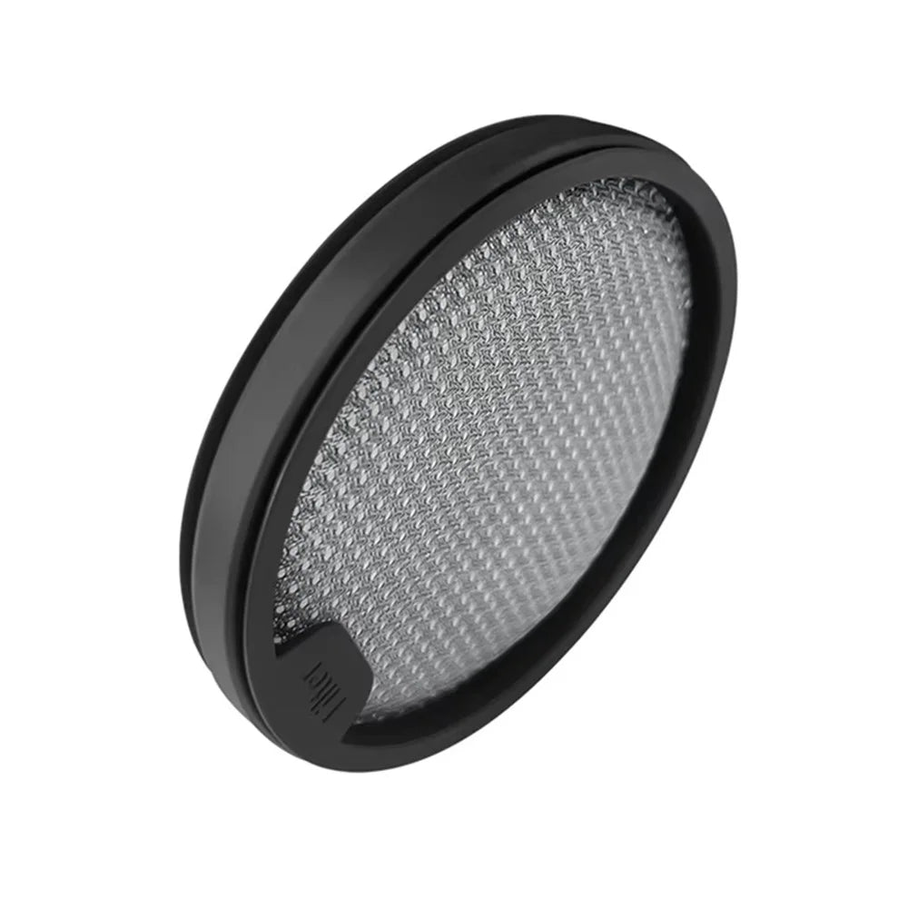 Front and Rear HEPA Filter Kit for Dreame T30 / T20 / T10 Vacuum Cleaner with Cleaning Brush Spare Part - 6
