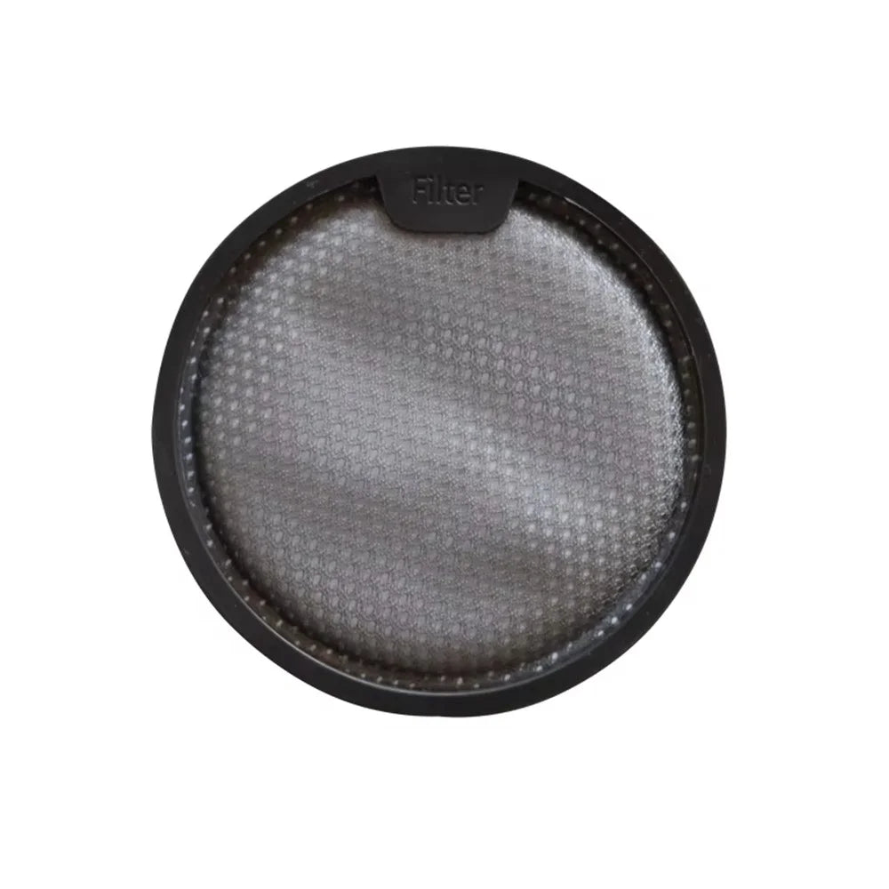 Front and Rear HEPA Filter Kit for Dreame T30 / T20 / T10 Vacuum Cleaner with Cleaning Brush Spare Part - 7