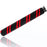 Roller Brush for Shark IZ420EUT / IZ420EU / IZ400EUT / IZ400EU Vacuum Cleaner Replacement Part - 1