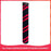 Roller Brush for Shark IZ420EUT / IZ420EU / IZ400EUT / IZ400EU Vacuum Cleaner Replacement Part - 2