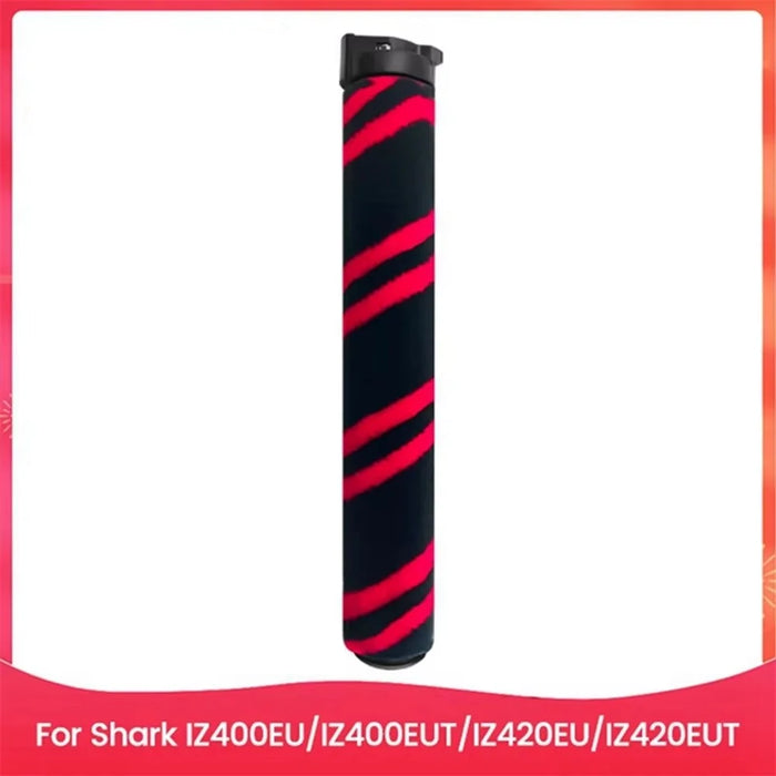 Roller Brush for Shark IZ420EUT / IZ420EU / IZ400EUT / IZ400EU Vacuum Cleaner Replacement Part - 2