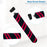 Roller Brush for Shark IZ420EUT / IZ420EU / IZ400EUT / IZ400EU Vacuum Cleaner Replacement Part - 3