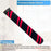 Roller Brush for Shark IZ420EUT / IZ420EU / IZ400EUT / IZ400EU Vacuum Cleaner Replacement Part - 4