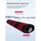 Roller Brush for Shark IZ420EUT / IZ420EU / IZ400EUT / IZ400EU Vacuum Cleaner Replacement Part - 5