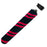 Roller Brush for Shark IZ420EUT / IZ420EU / IZ400EUT / IZ400EU Vacuum Cleaner Replacement Part - 6